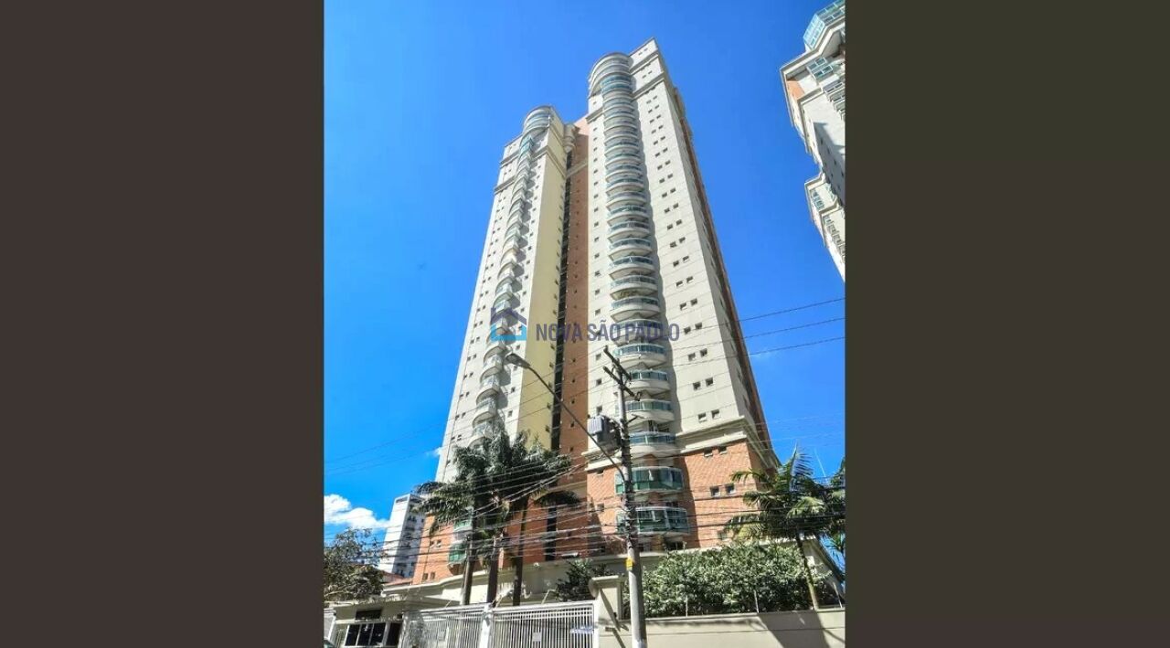 Foto 22 - MO18011