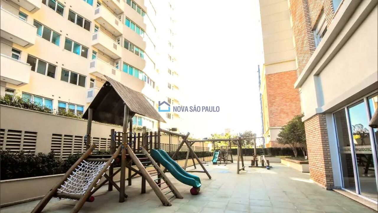 Foto 24 - MO18011