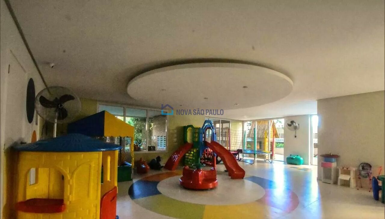 Foto 25 - MO18011