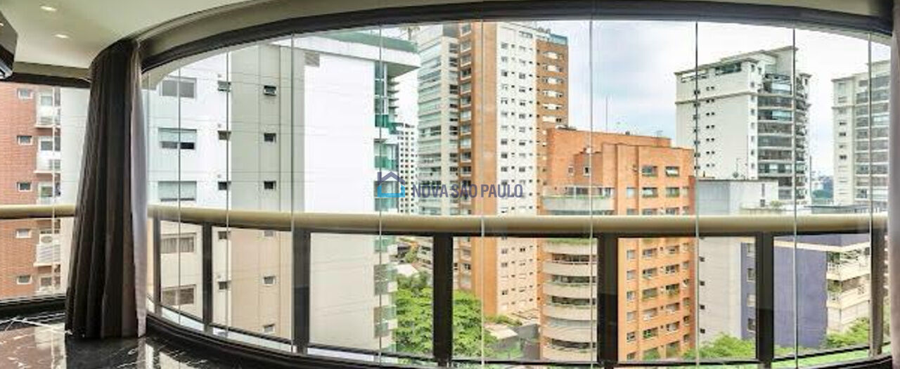 Foto 4 - MO18015