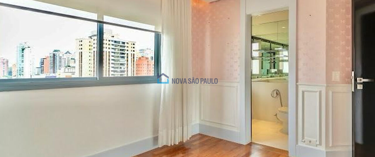 Foto 30 - MO18015
