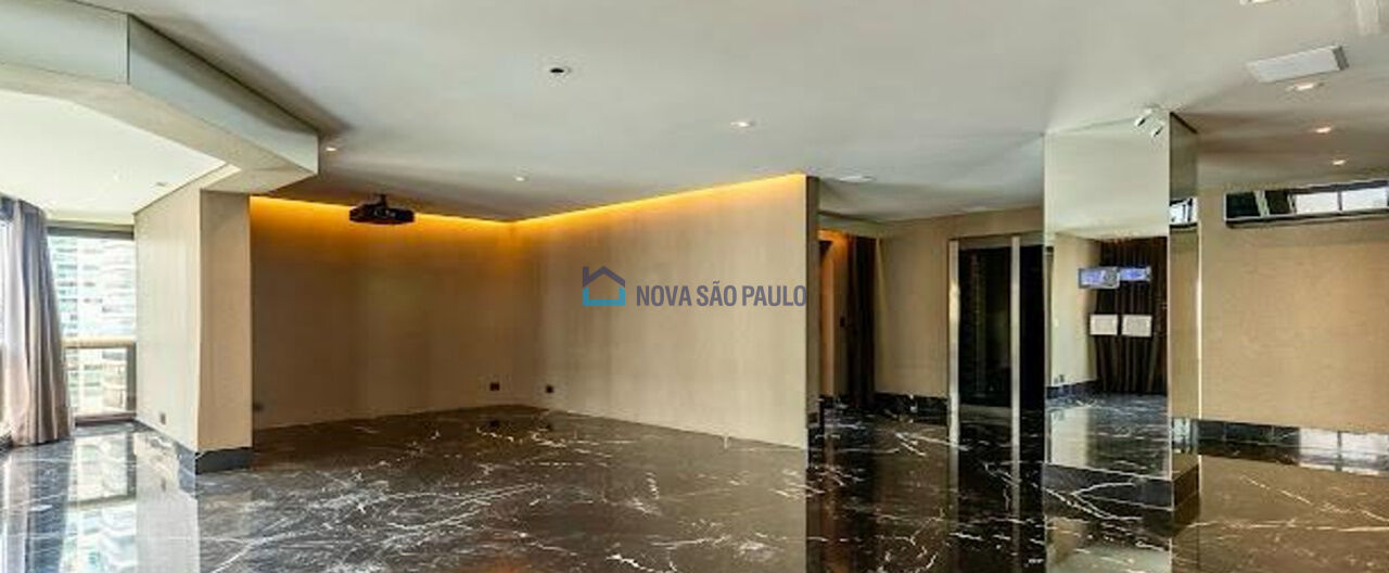 Foto 7 - MO18015