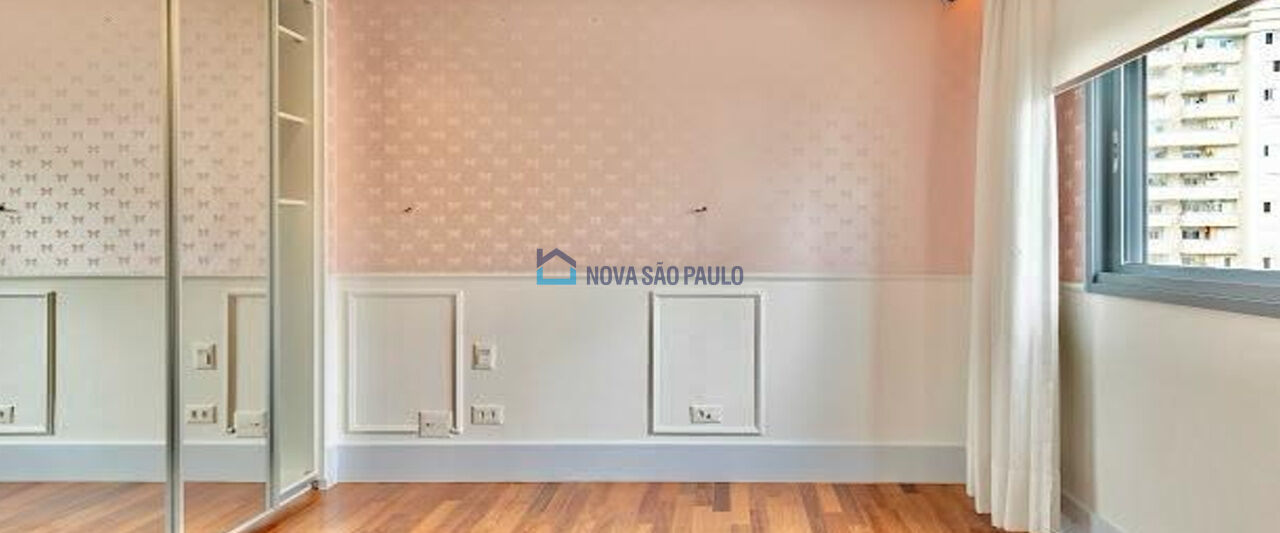 Foto 29 - MO18015