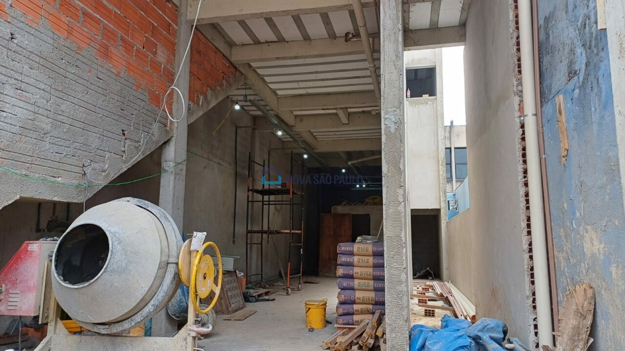 Foto 10 - MO18018