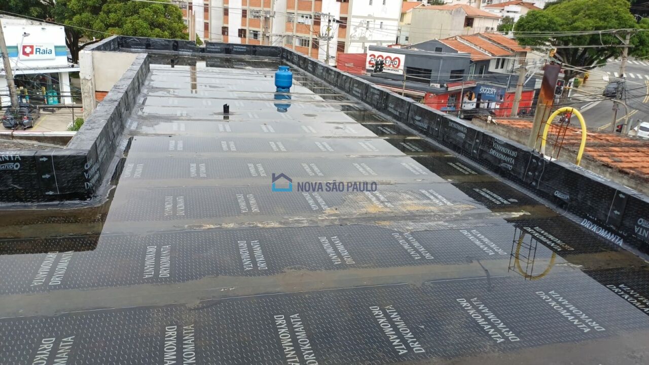 Foto 7 - MO18018