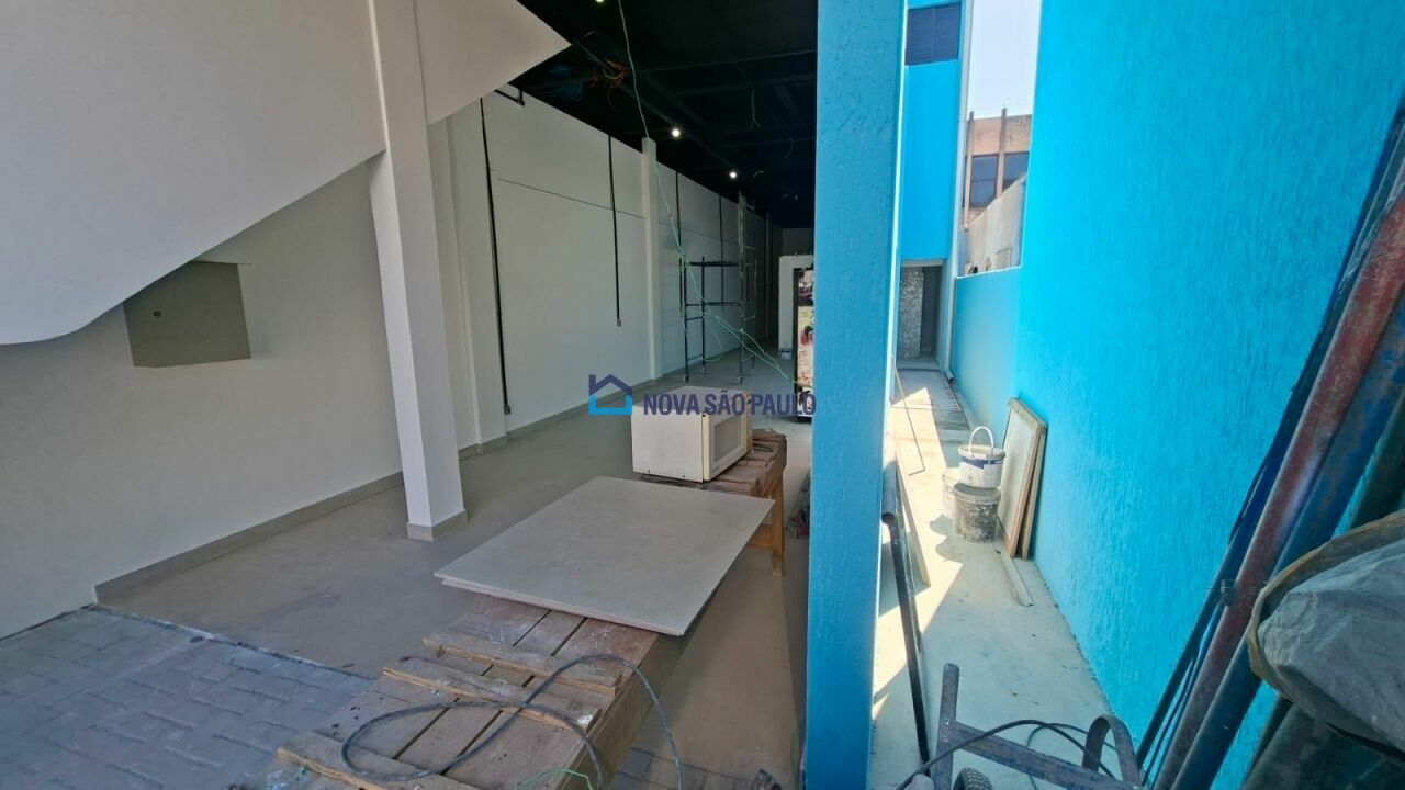 Foto 22 - MO18018