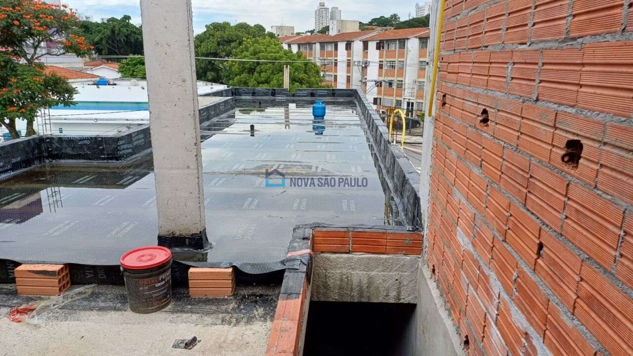Foto 6 - MO18018