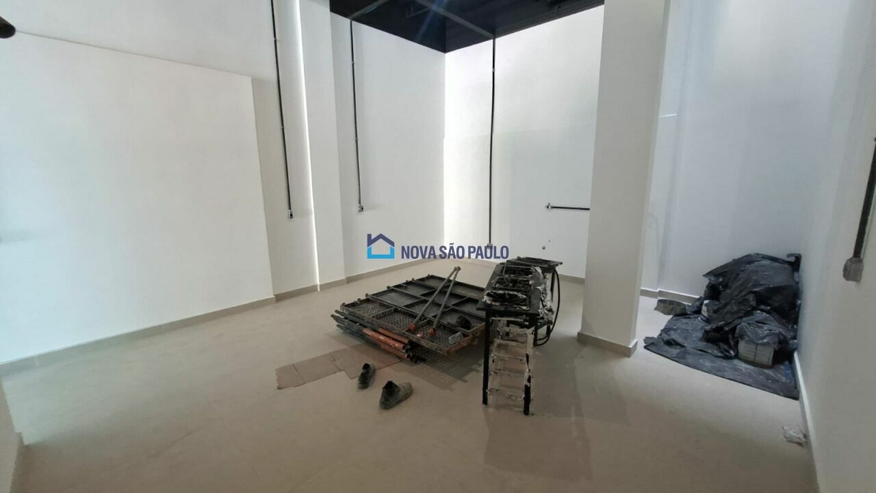 Foto 19 - MO18018