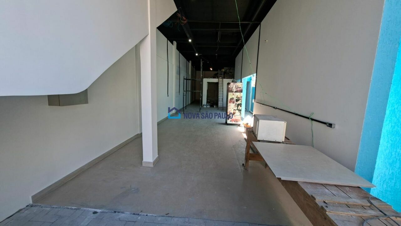 Foto 17 - MO18018