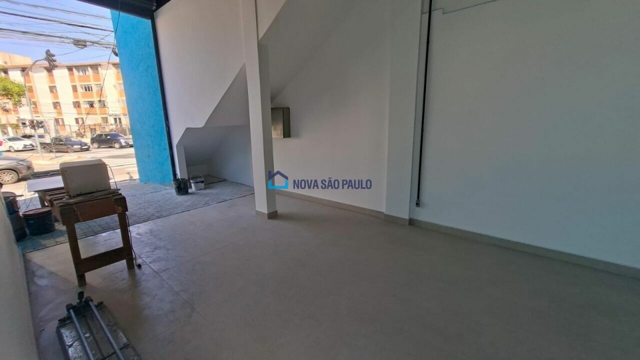 Foto 13 - MO18018