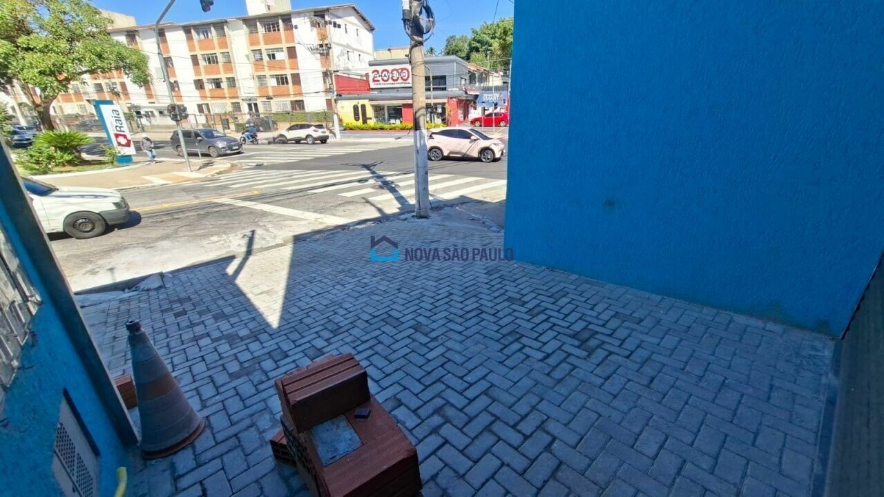 Foto 12 - MO18018