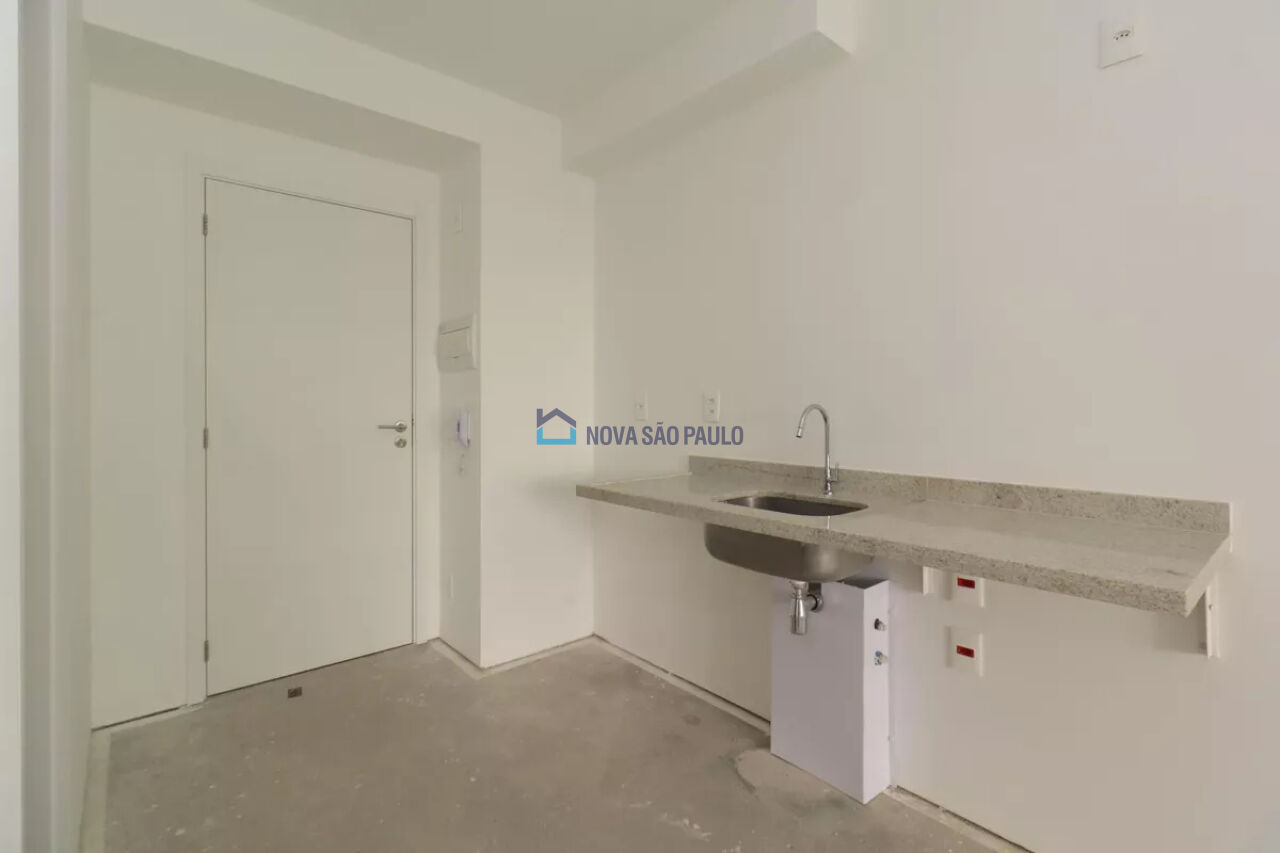 Foto 2 - MO18021