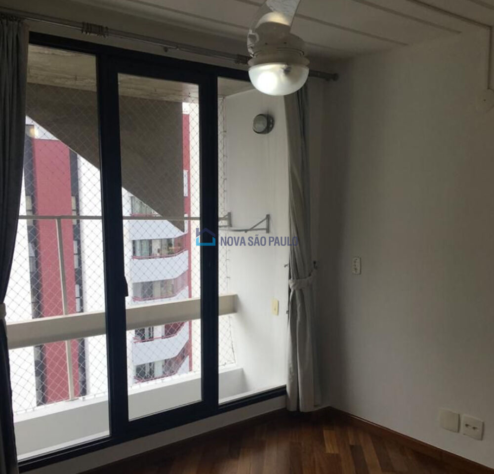 Foto 7 - MO18025