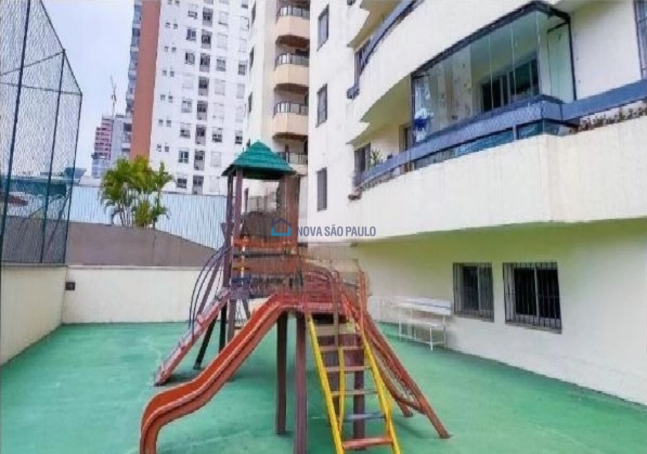 Foto 21 - MO18027