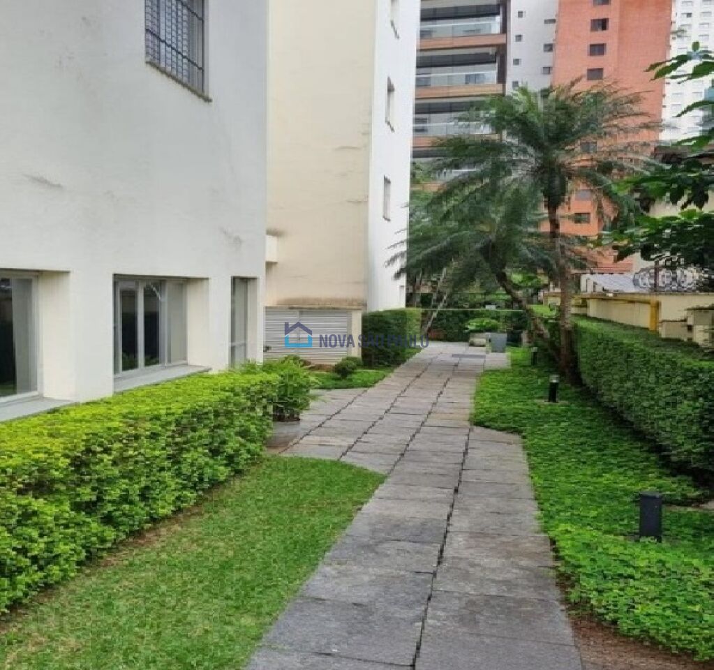 Foto 13 - MO18027