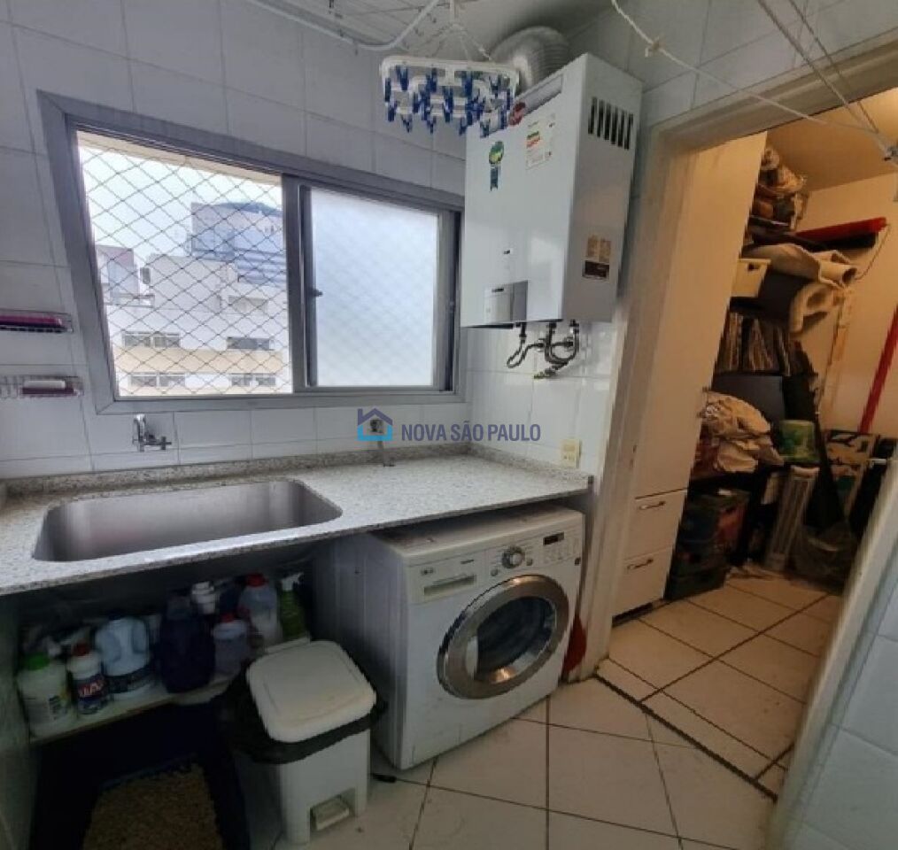 Foto 11 - MO18027