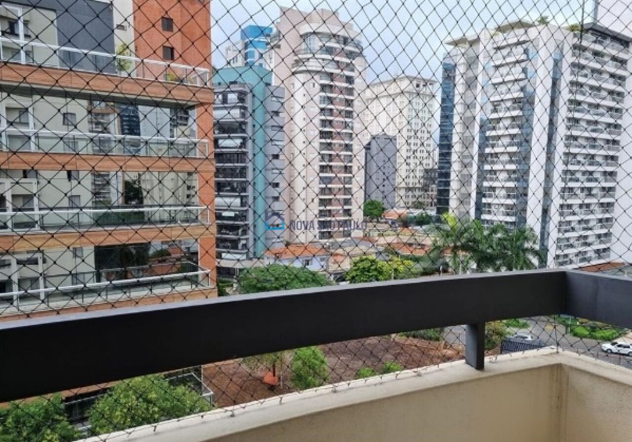 Imóvel