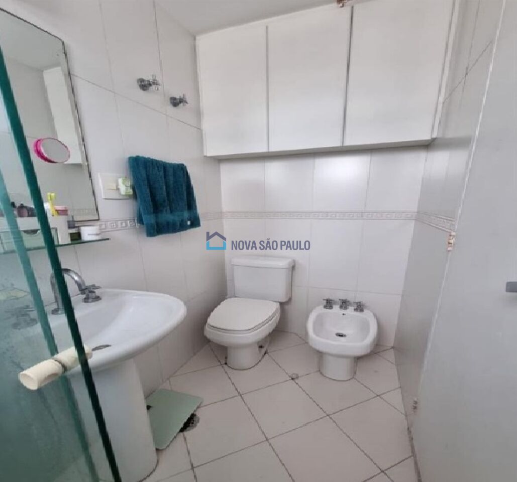 Foto 5 - MO18027
