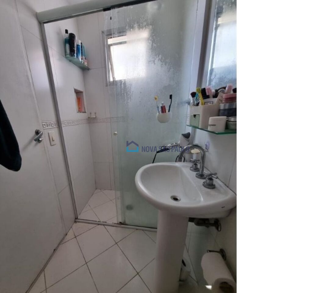 Foto 4 - MO18027