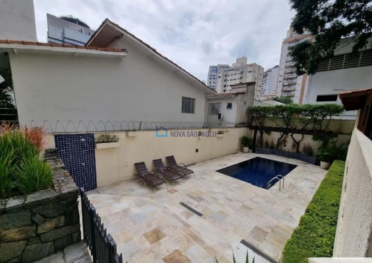 Foto 16 - MO18027