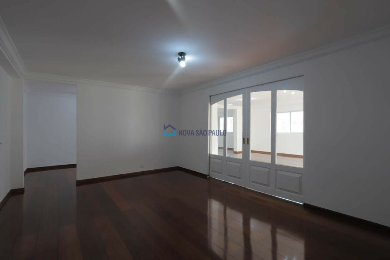 Foto 6 - MO18028