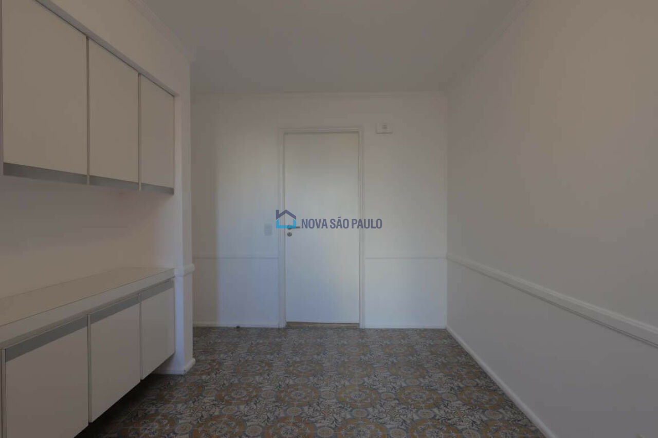 Foto 14 - MO18028
