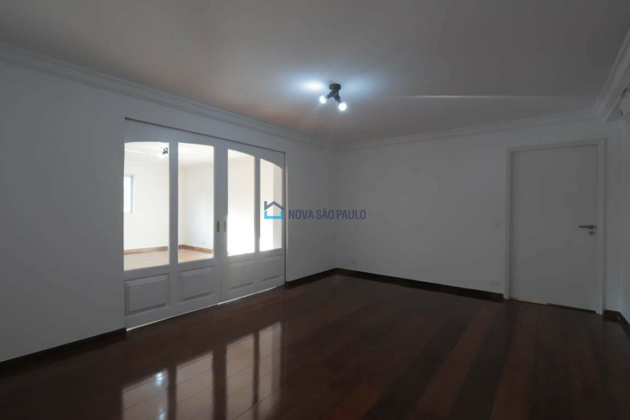 Foto 5 - MO18028