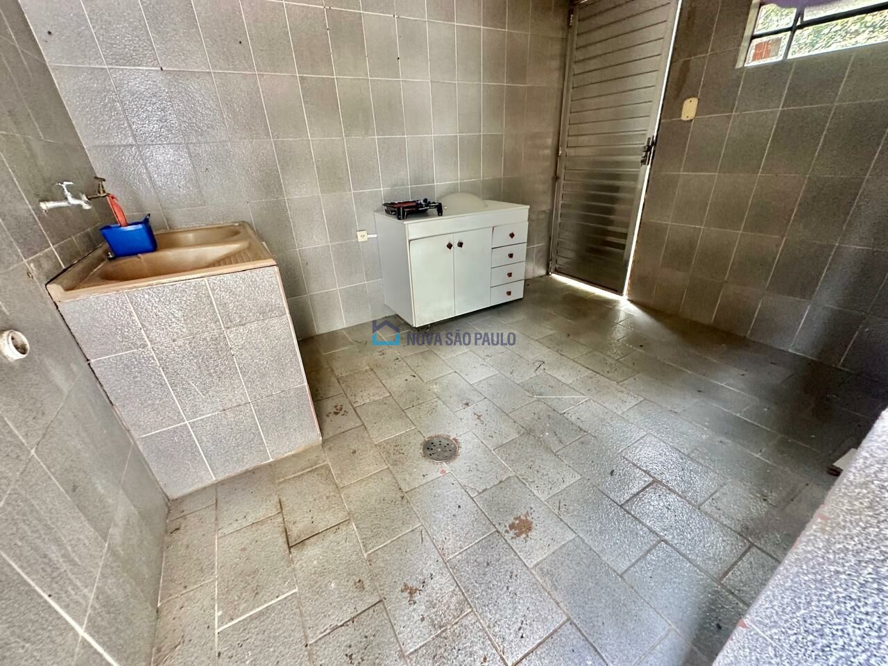 Foto 49 - MO18030