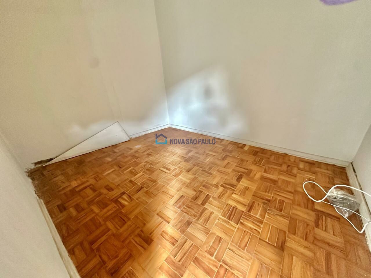 Foto 25 - MO18030