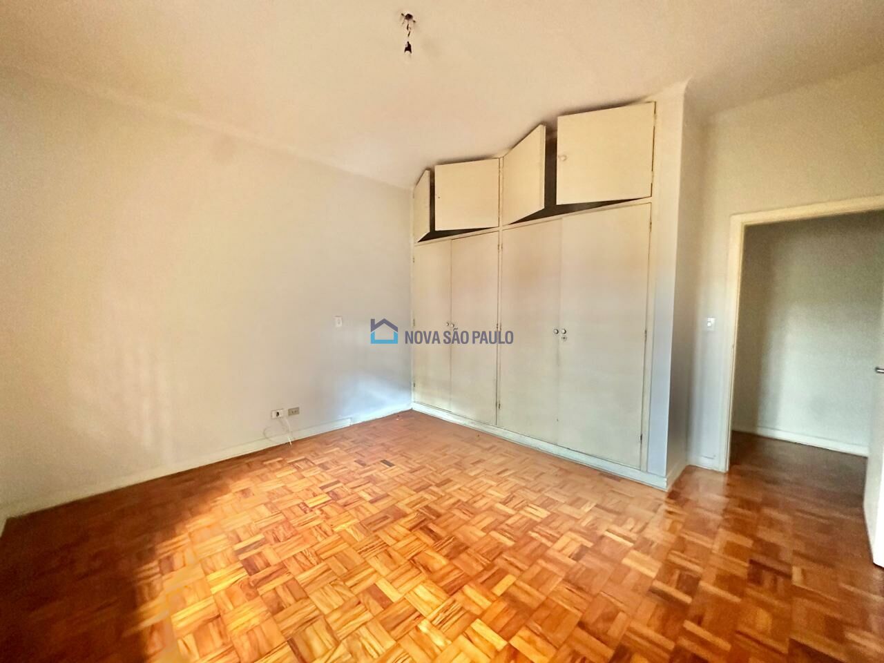 Foto 24 - MO18030