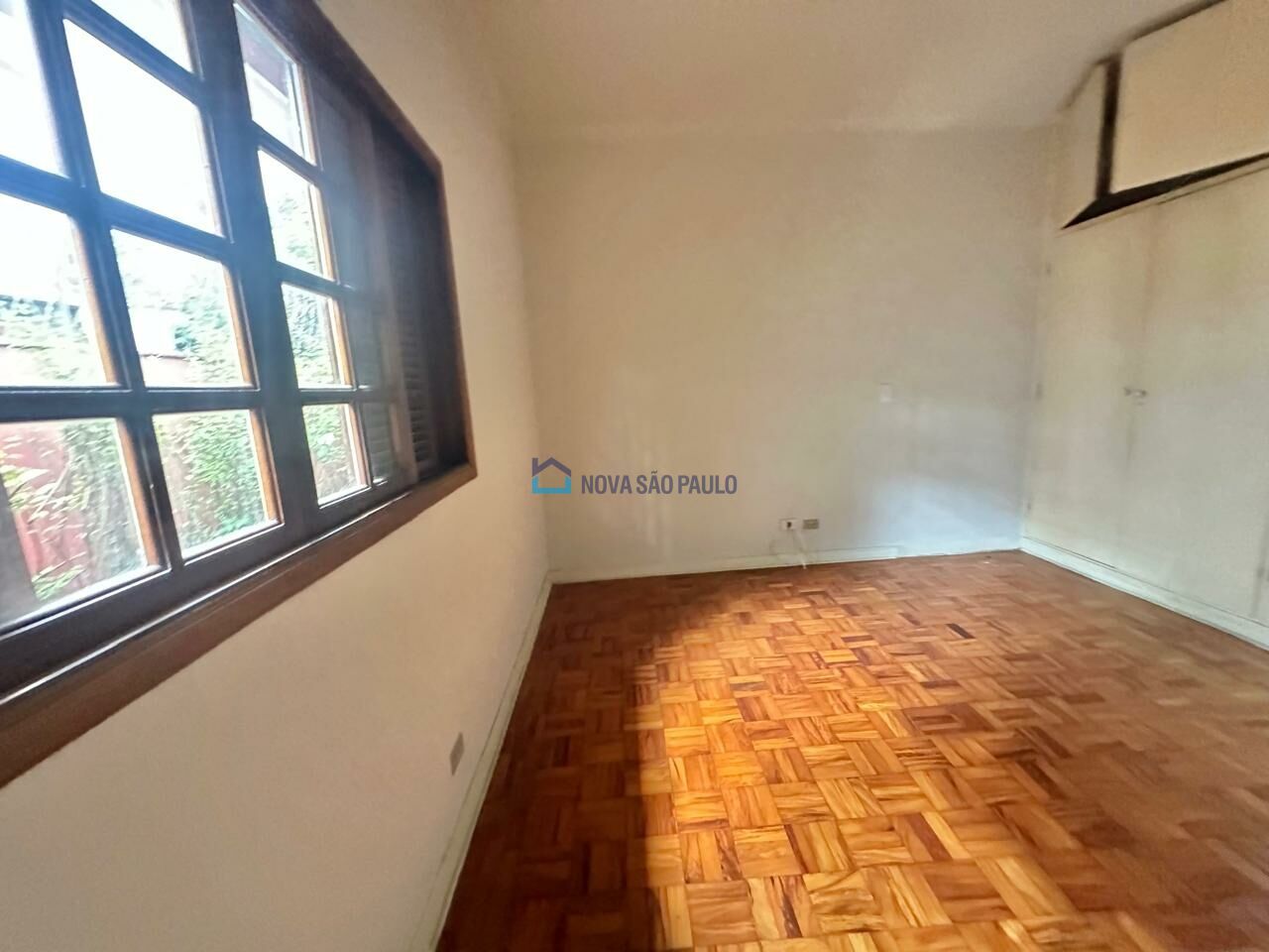 Foto 29 - MO18030
