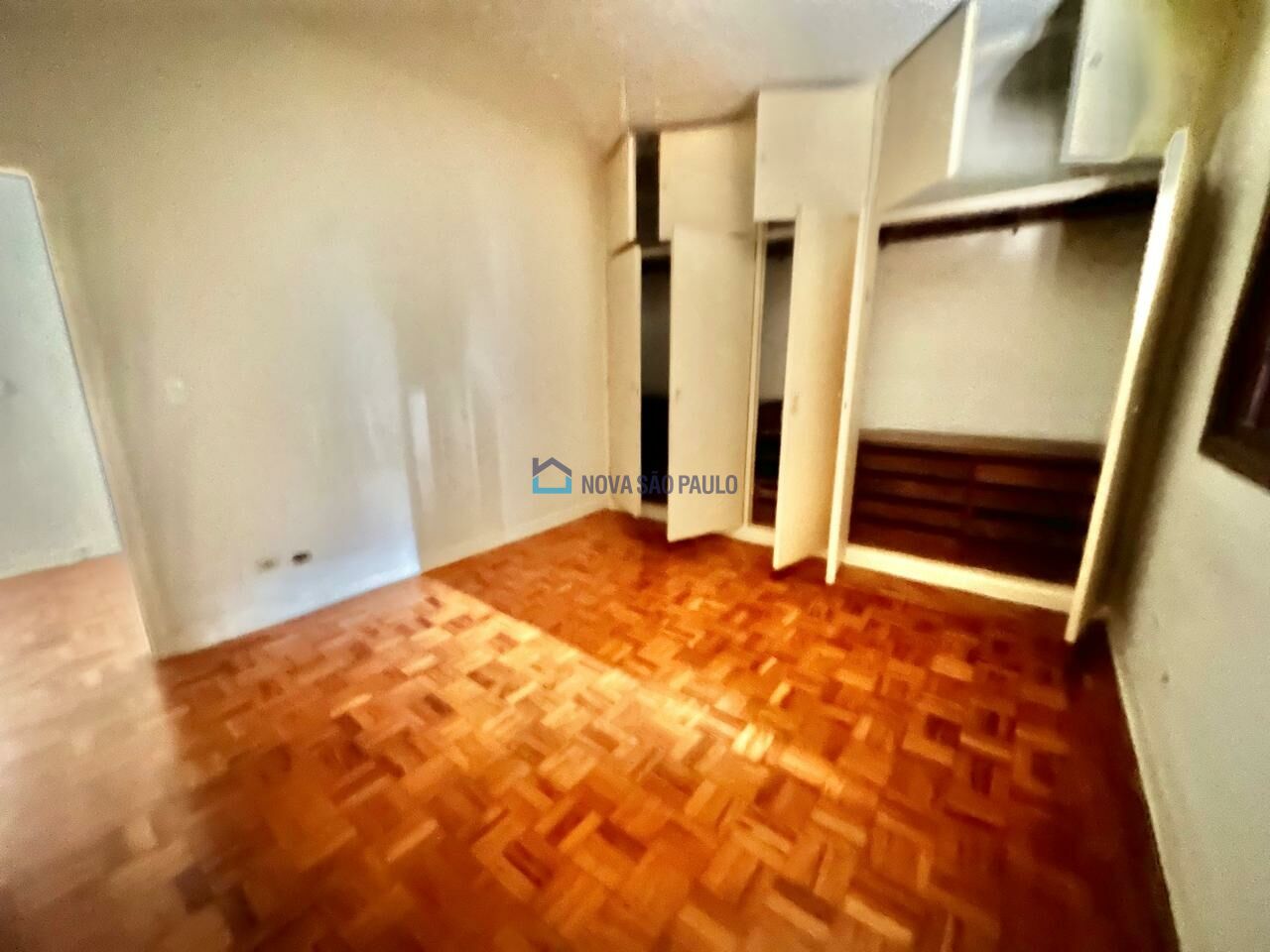Foto 30 - MO18030