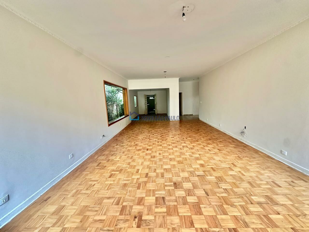 Foto 7 - MO18030