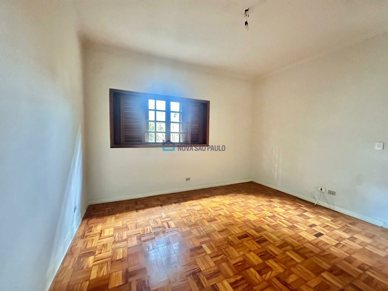 Foto 26 - MO18030