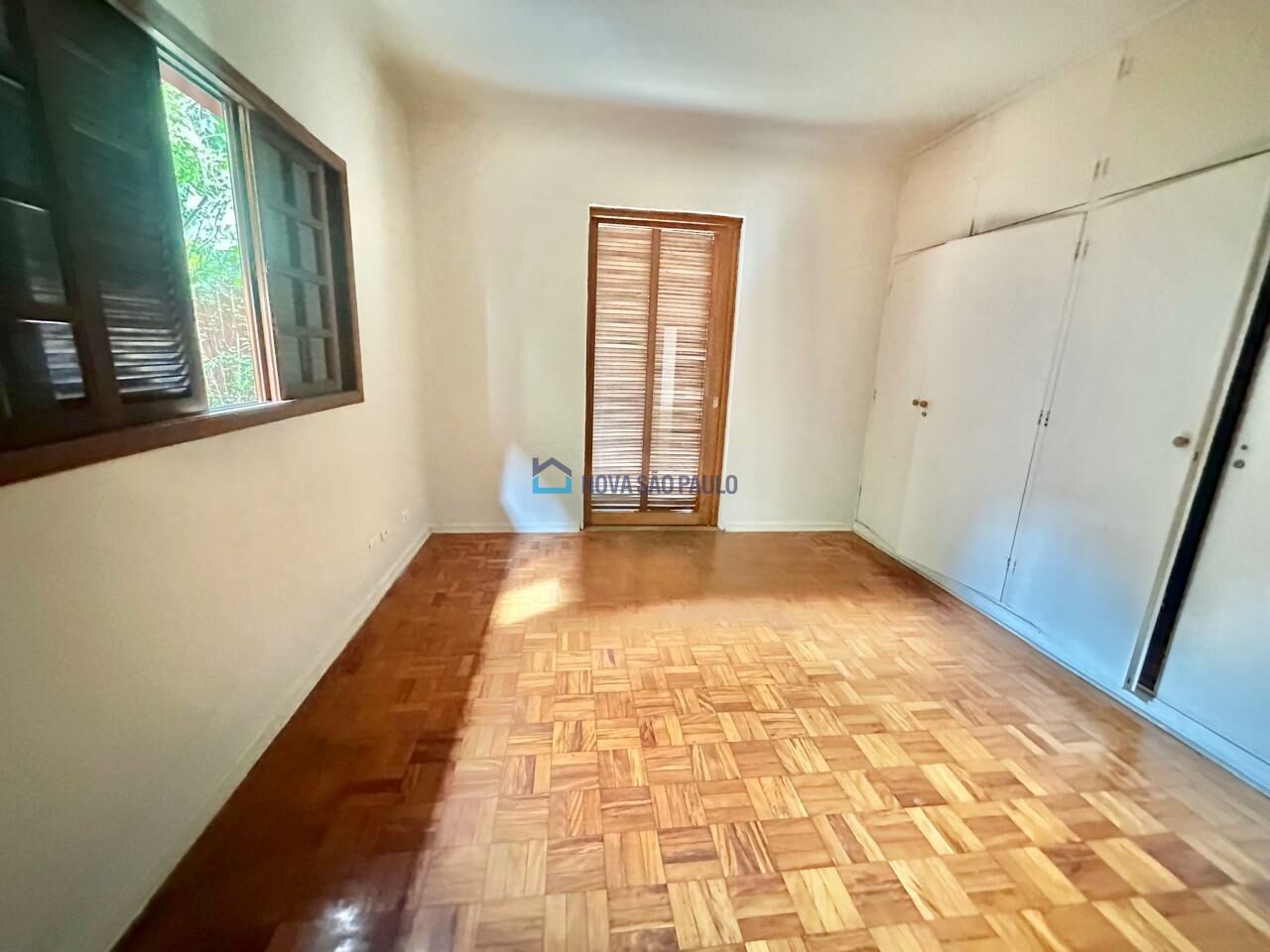 Foto 20 - MO18030