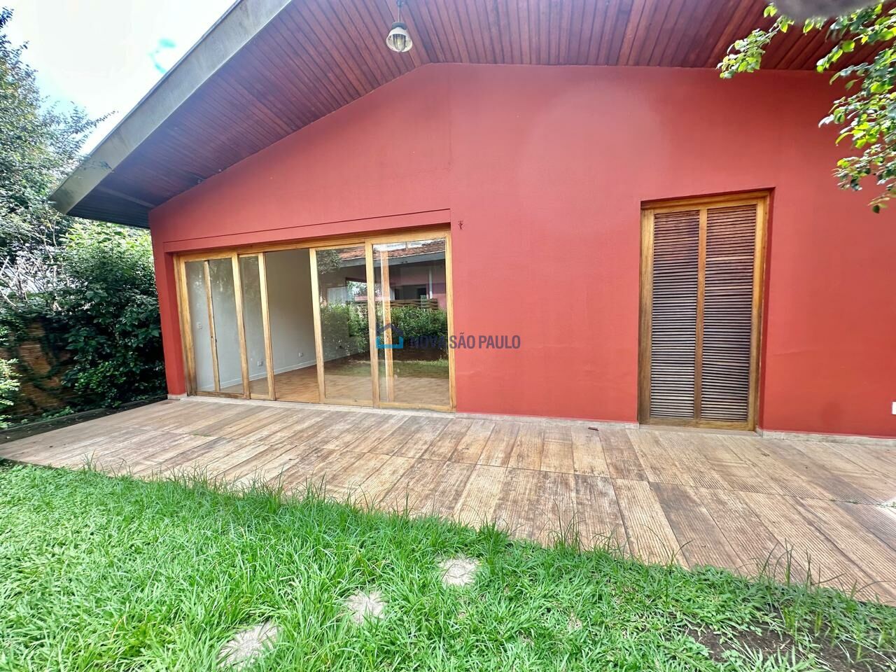 Imóvel