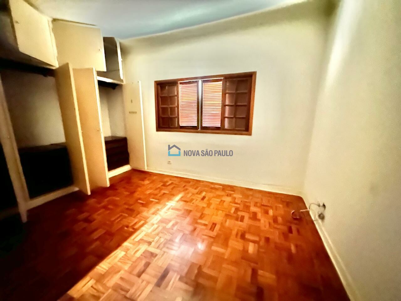 Foto 42 - MO18030