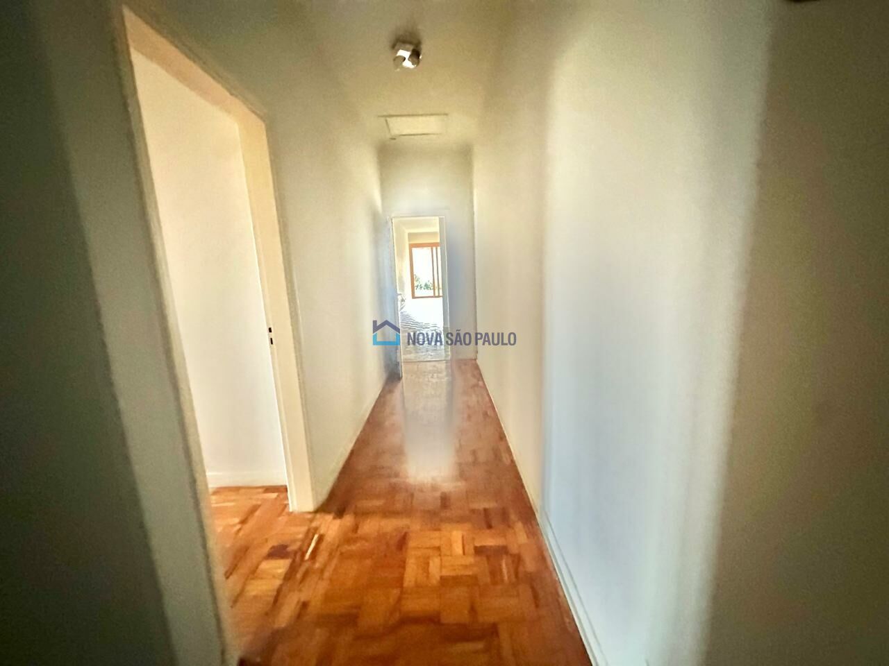 Foto 31 - MO18030