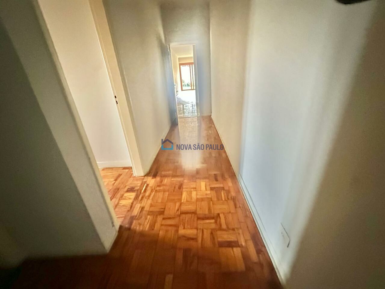 Foto 15 - MO18030