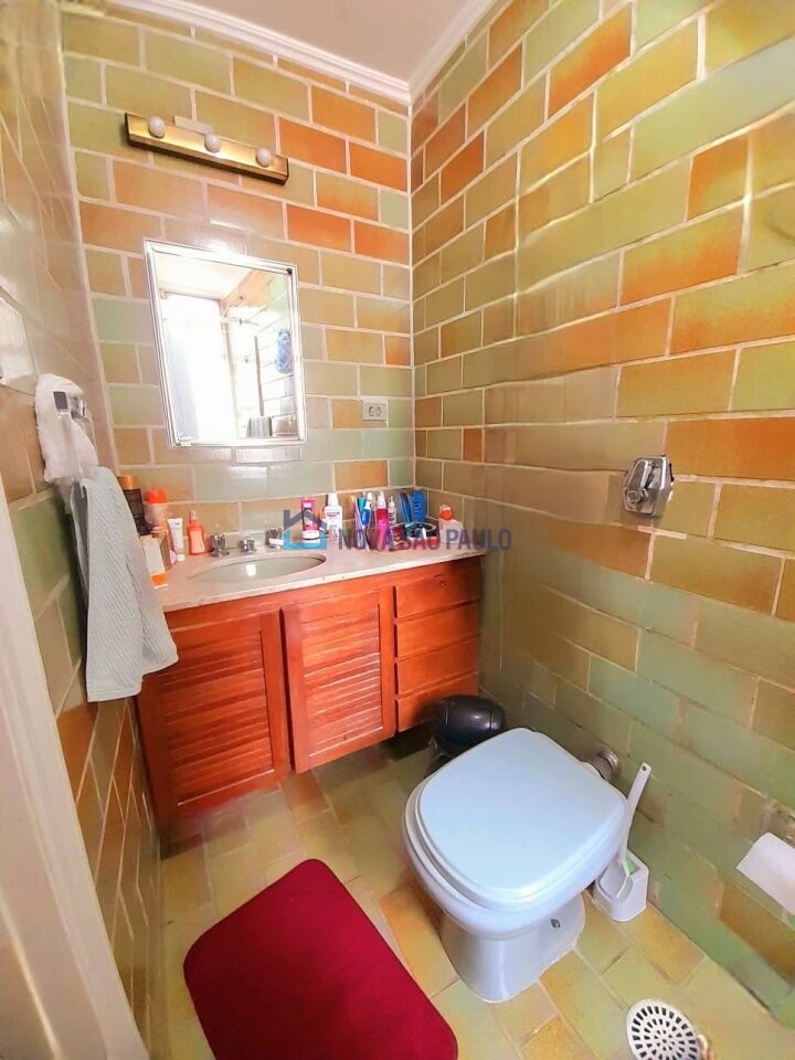 Foto 16 - MO18031
