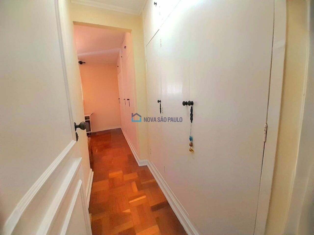 Foto 27 - MO18031