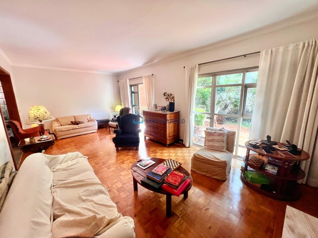Foto 3 - MO18031