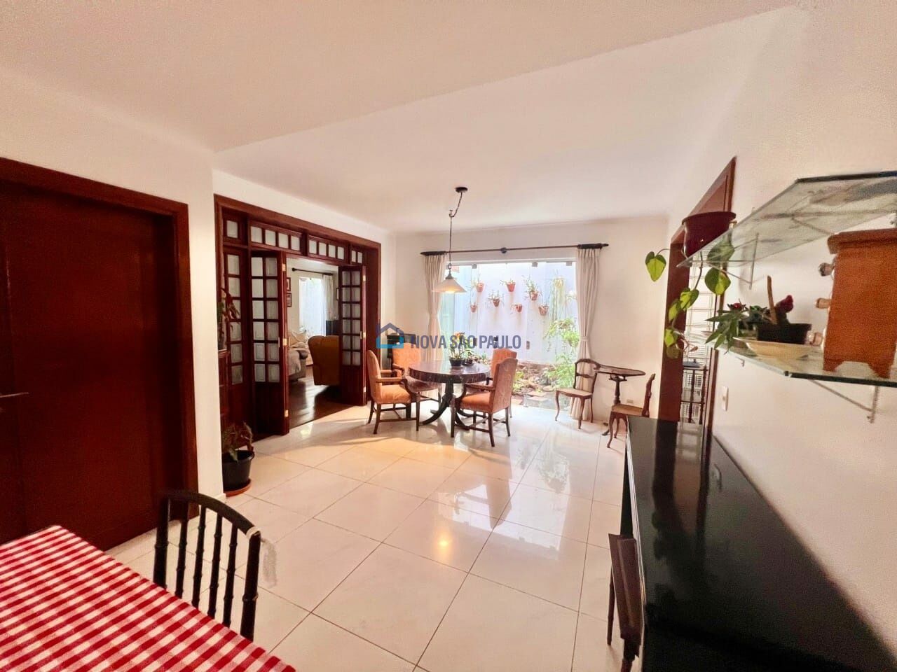 Foto 5 - MO18031
