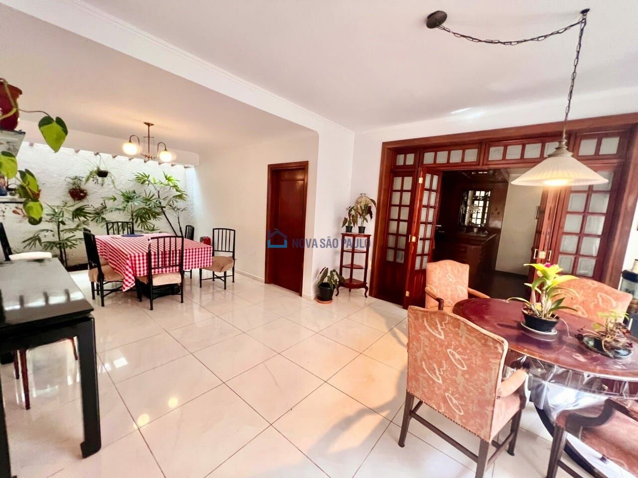 Foto 6 - MO18031
