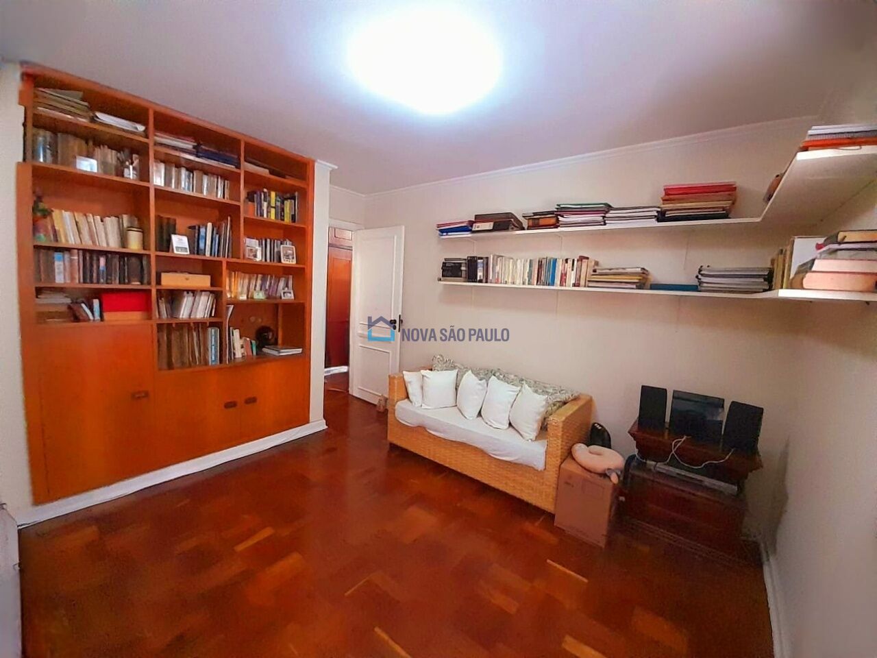 Foto 17 - MO18031