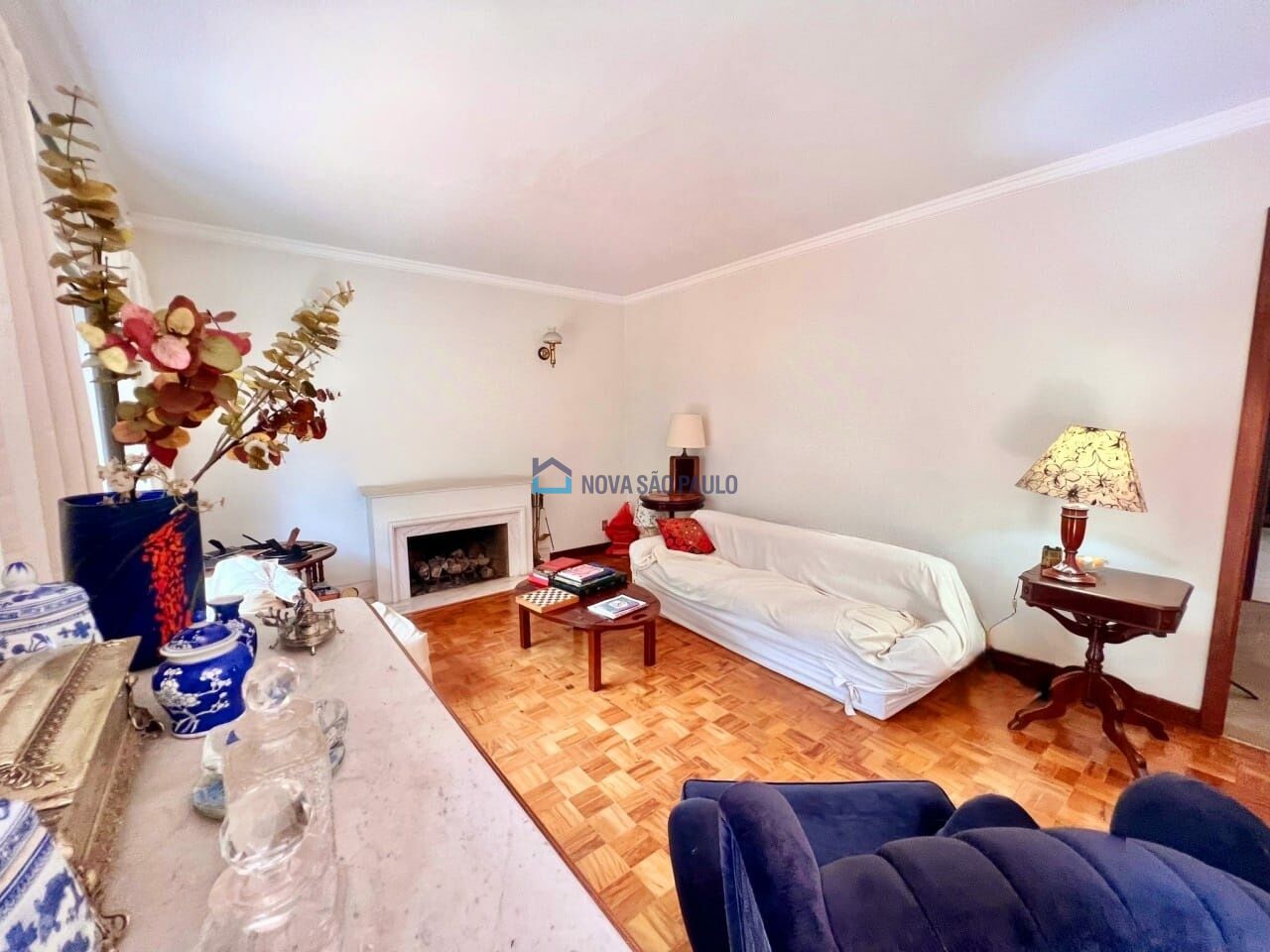 Foto 12 - MO18031