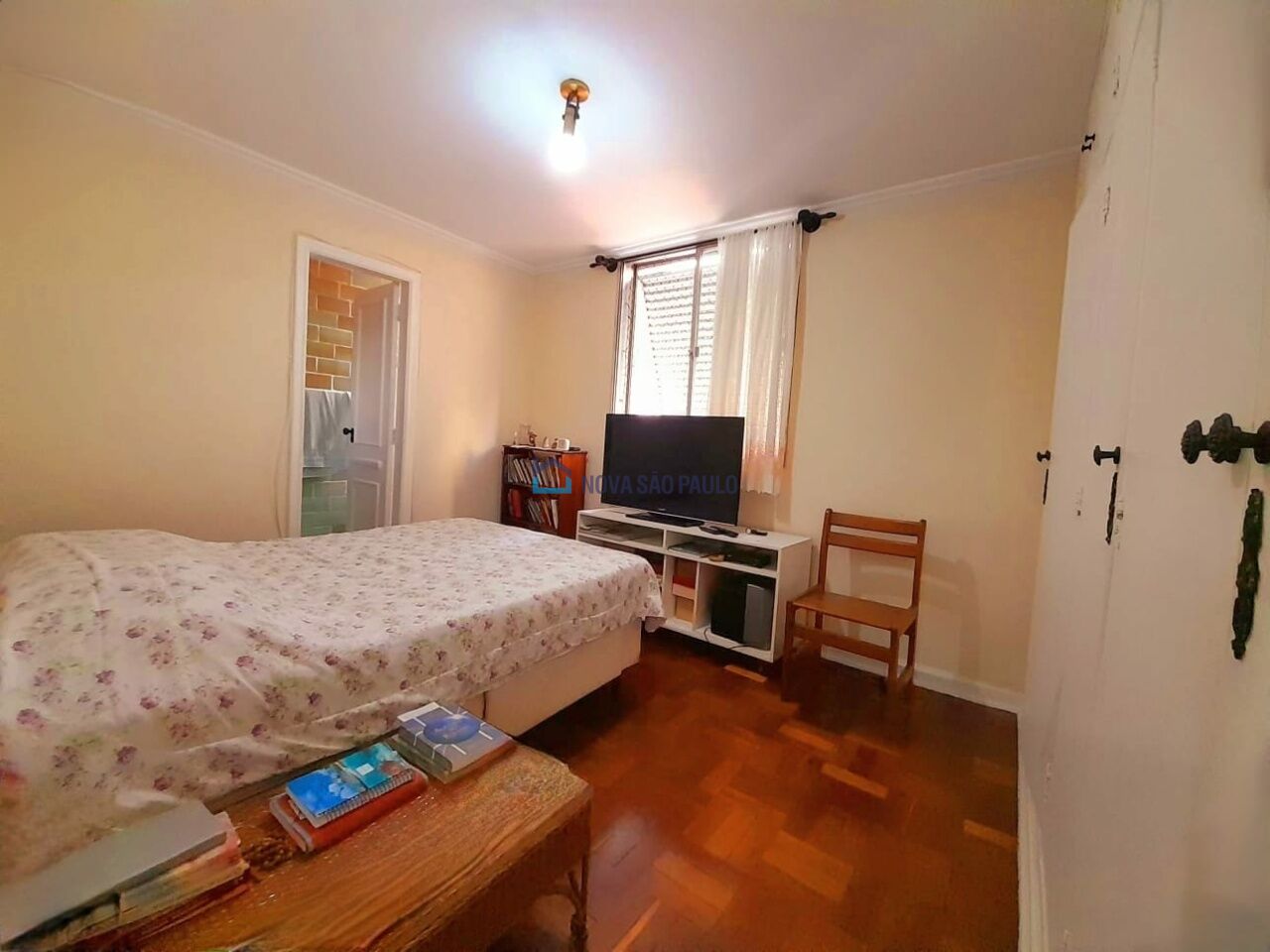 Foto 25 - MO18031