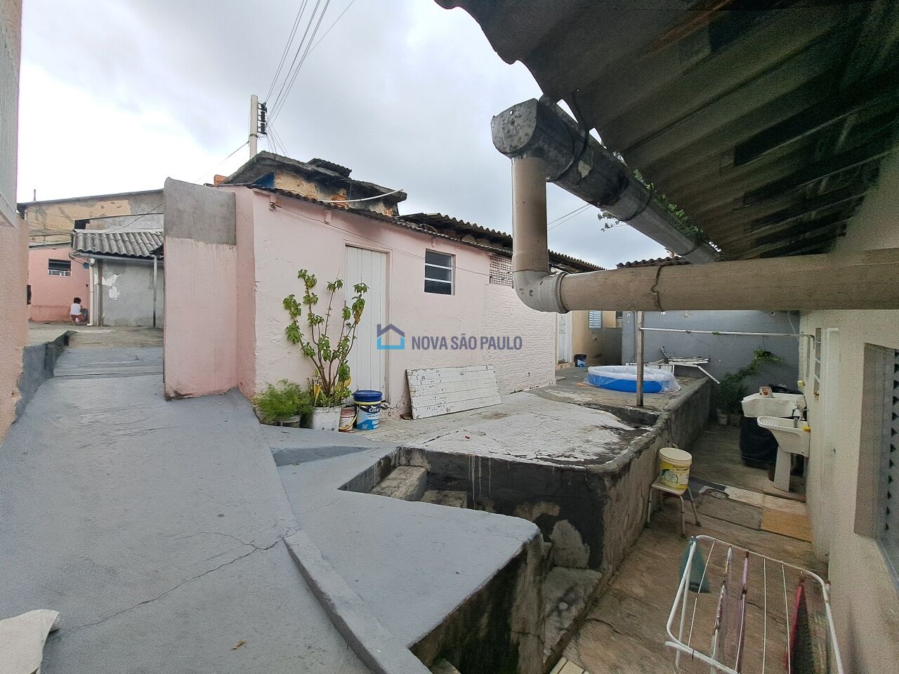 Foto 20 - MO18032