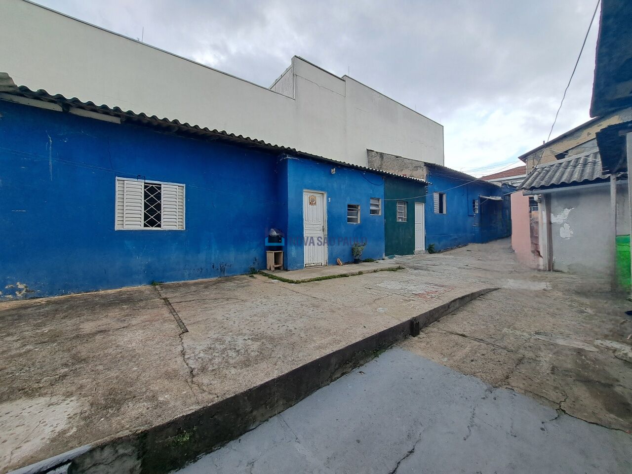 Foto 15 - MO18032