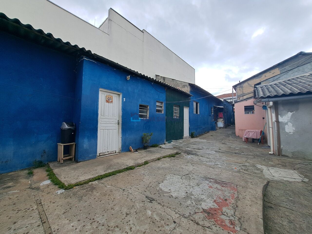 Foto 13 - MO18032